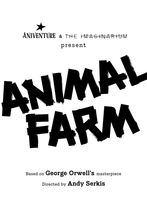 Animal Farm