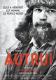 Film - Autrui