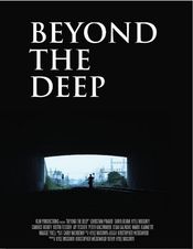 Poster Beyond the Deep