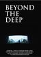 Film Beyond the Deep