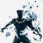 Poster 2 Black Panther