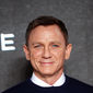 Foto 70 Daniel Craig în Spectre