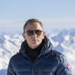 Foto 79 Daniel Craig în Spectre