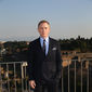 Foto 78 Daniel Craig în Spectre