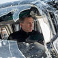 Foto 26 Daniel Craig în Spectre