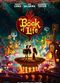 Film The Book of Life