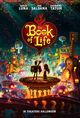 Film - The Book of Life