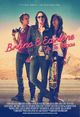 Film - Bruno & Earlene Go to Vegas