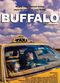 Film Buffalo