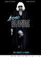 Film - Atomic Blonde