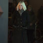Foto 25 Charlize Theron în Atomic Blonde