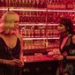 Sofia Boutella în Atomic Blonde - poza 34