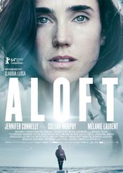 Poster Aloft