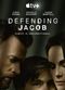 Film Defending Jacob