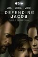Film - Defending Jacob