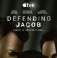 Poster 1 Defending Jacob
