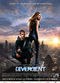 Film Divergent