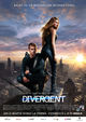 Film - Divergent