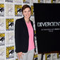 Foto 111 Divergent