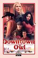 Film - Downtown Owl