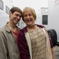Foto 32 Dumb and Dumber To