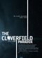 Film The Cloverfield Paradox