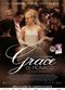 Film Grace of Monaco