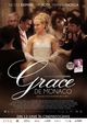 Film - Grace of Monaco