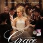 Poster 1 Grace of Monaco