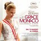 Poster 3 Grace of Monaco