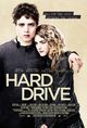 Film - Hard Drive