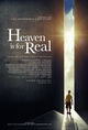 Film - Heaven Is for Real