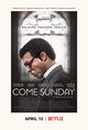 Film - Come Sunday