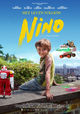 Film - Het leven volgens Nino
