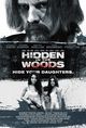 Film - Hidden in the Woods