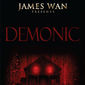 Poster 4 Demonic
