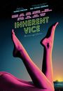 Film - Inherent Vice