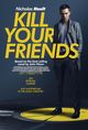 Film - Kill Your Friends