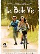 Film - La belle vie