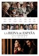 Film - La reina de España