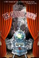 Film - Le Grand Jete