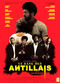 Film Le gang des Antillais