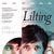 Lilting