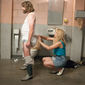 Foto 20 Kristen Wiig, Zach Galifianakis în Masterminds