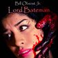 Poster 1 Lord Bateman