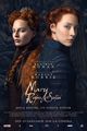 Film - Mary Queen of Scots