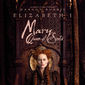 Poster 3 Mary Queen of Scots
