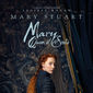 Poster 2 Mary Queen of Scots