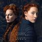 Poster 5 Mary Queen of Scots