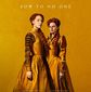 Poster 4 Mary Queen of Scots